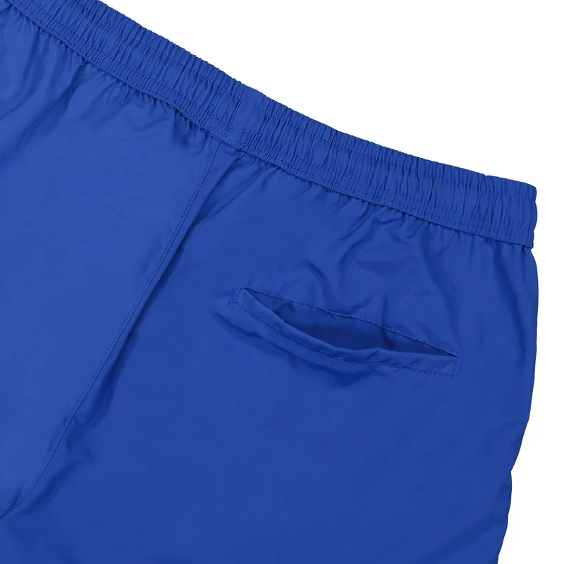 Made In USA Pin Short