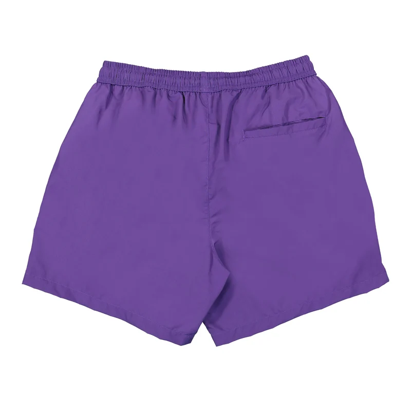 Made In USA Pin Short
