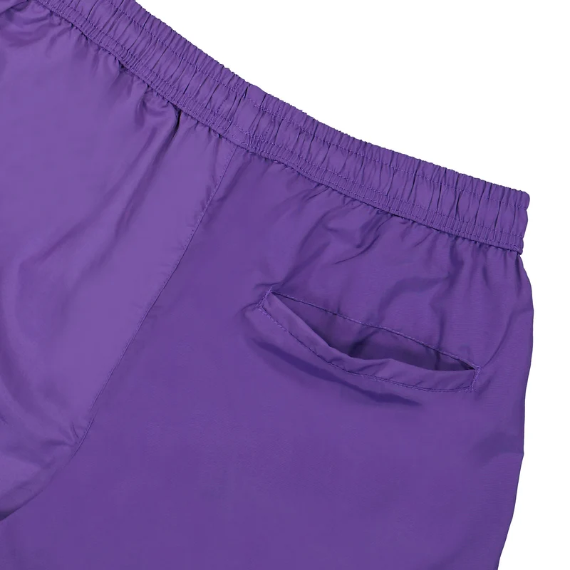Made In USA Pin Short
