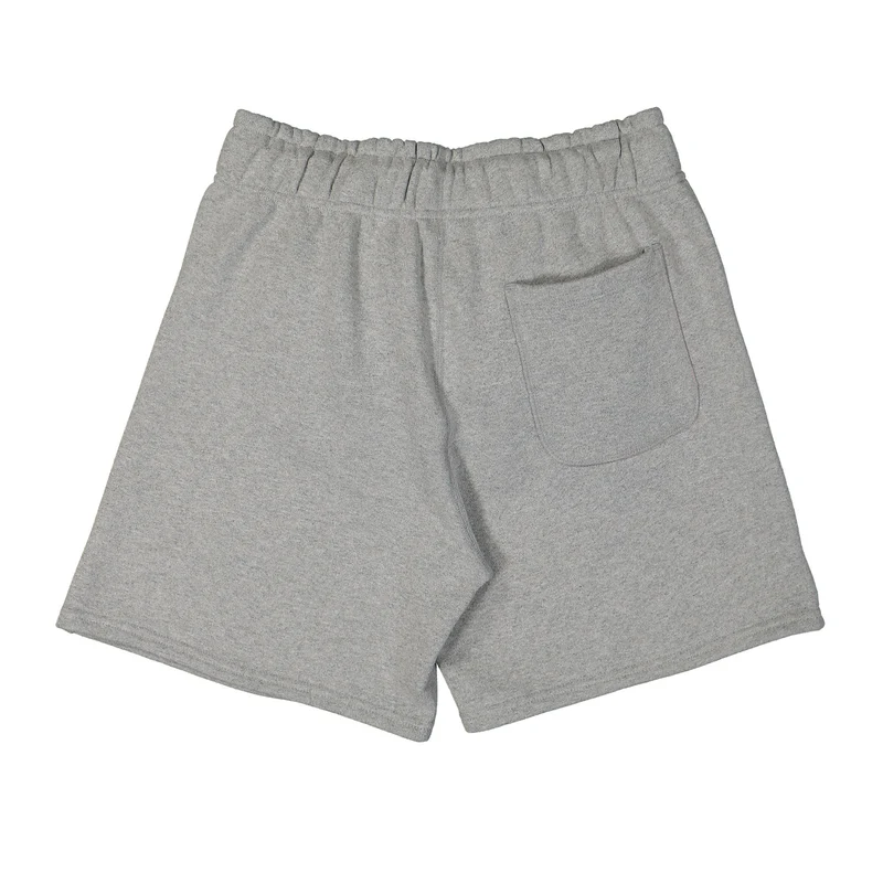 Made In USA Core Short