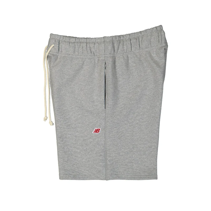 Made In USA Core Short
