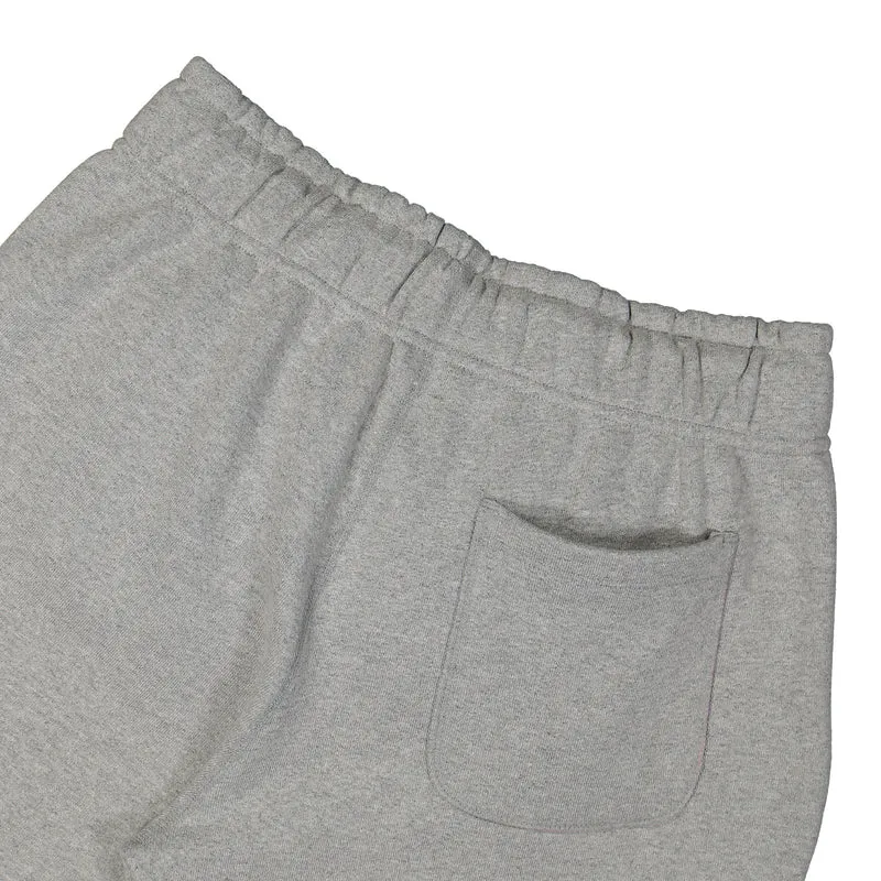 Made In USA Core Short