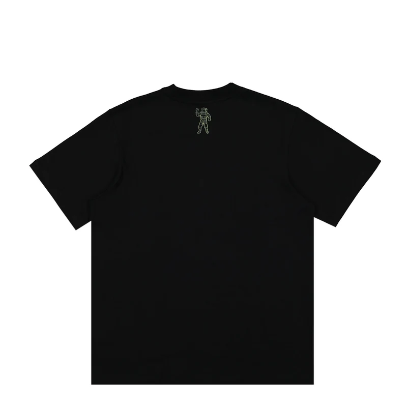 Gator Camo Arch Logo T-Shirt
