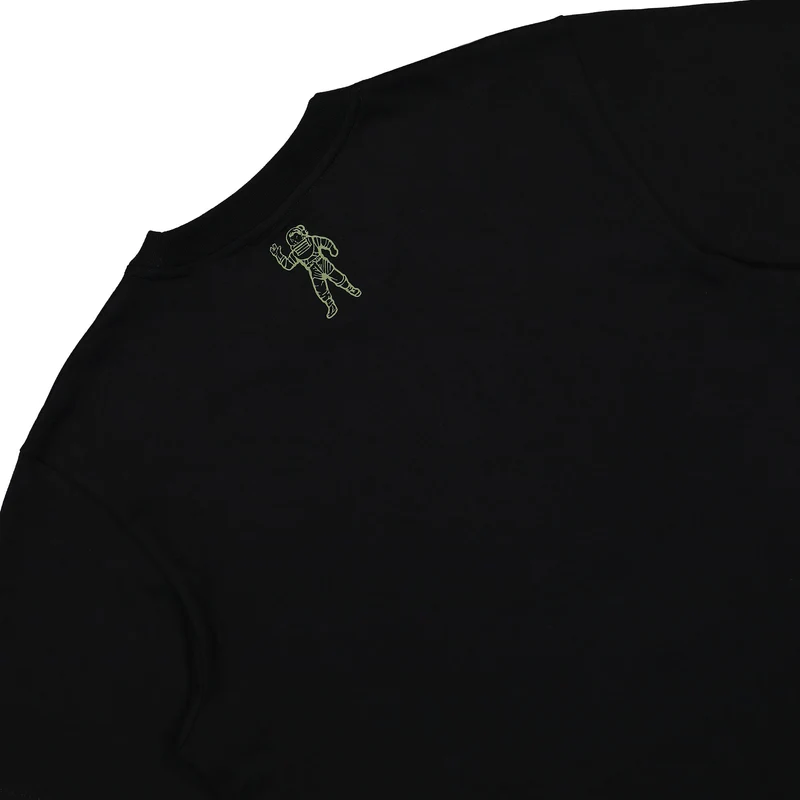 Gator Camo Arch Logo T-Shirt