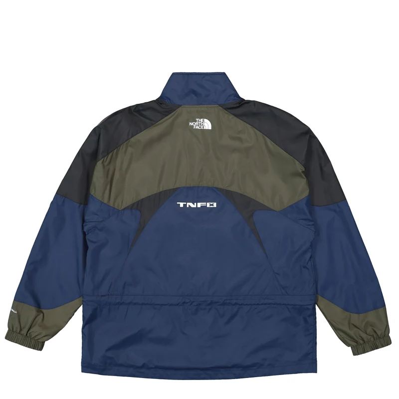 W TNF X Jacket
