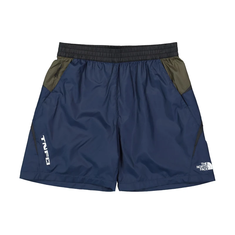 TNF X Short