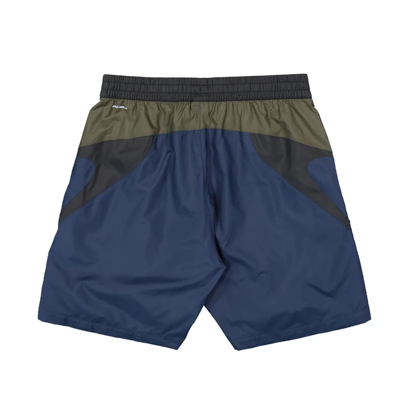 TNF X Short