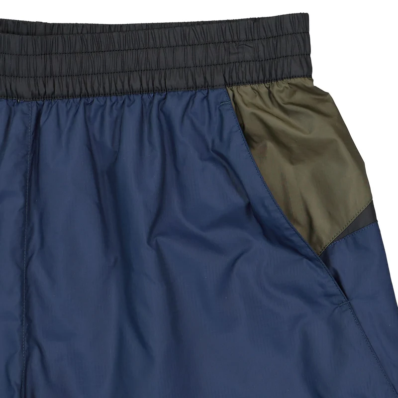 TNF X Short