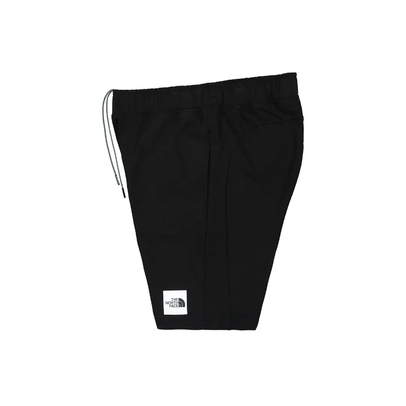 Summer Logo Short