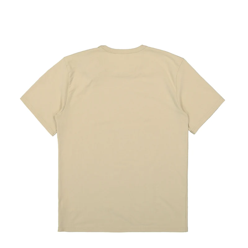 S/S 1966 Ringer Tee