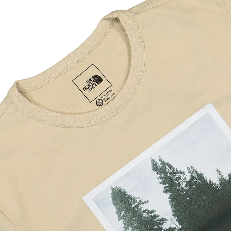 S/S 1966 Ringer Tee