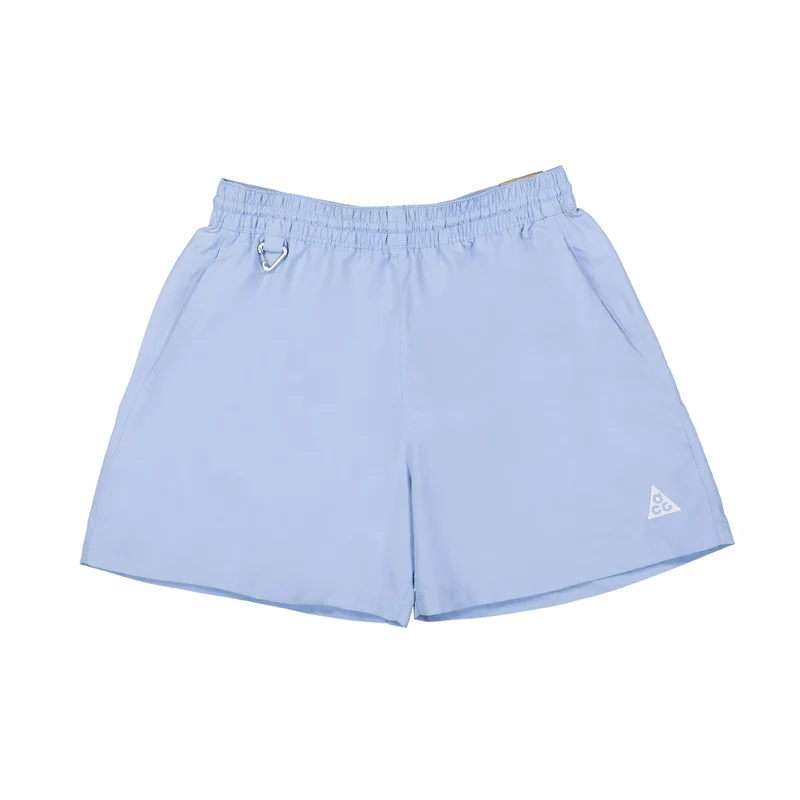 Wmns ACG Shorts