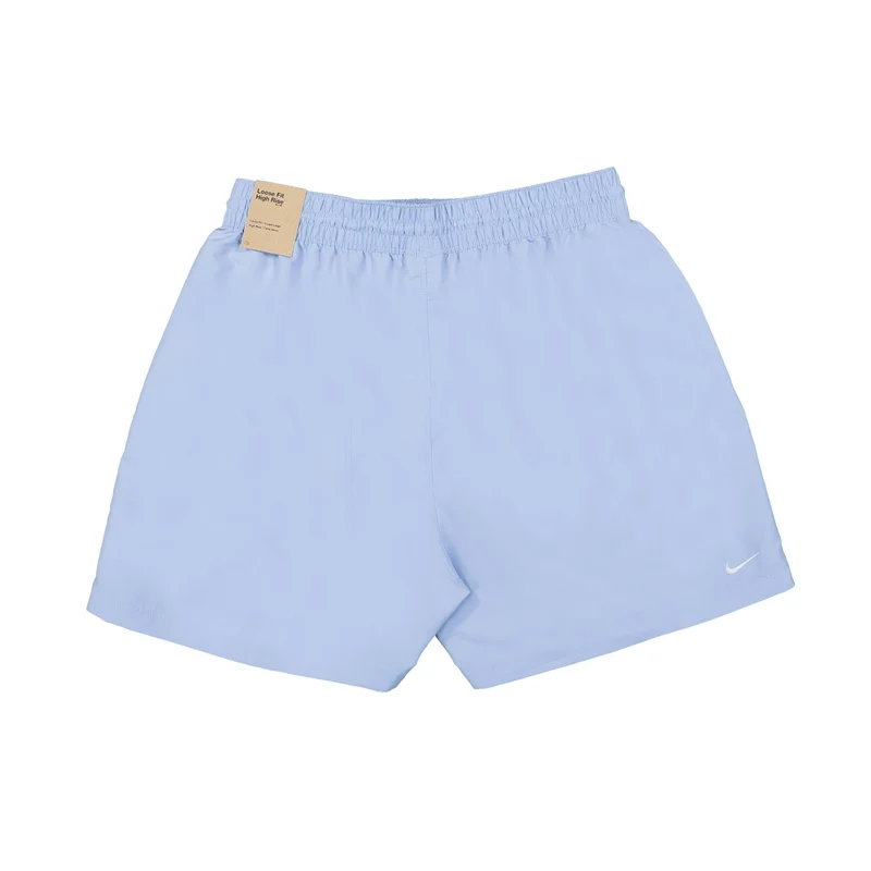 Wmns ACG Shorts