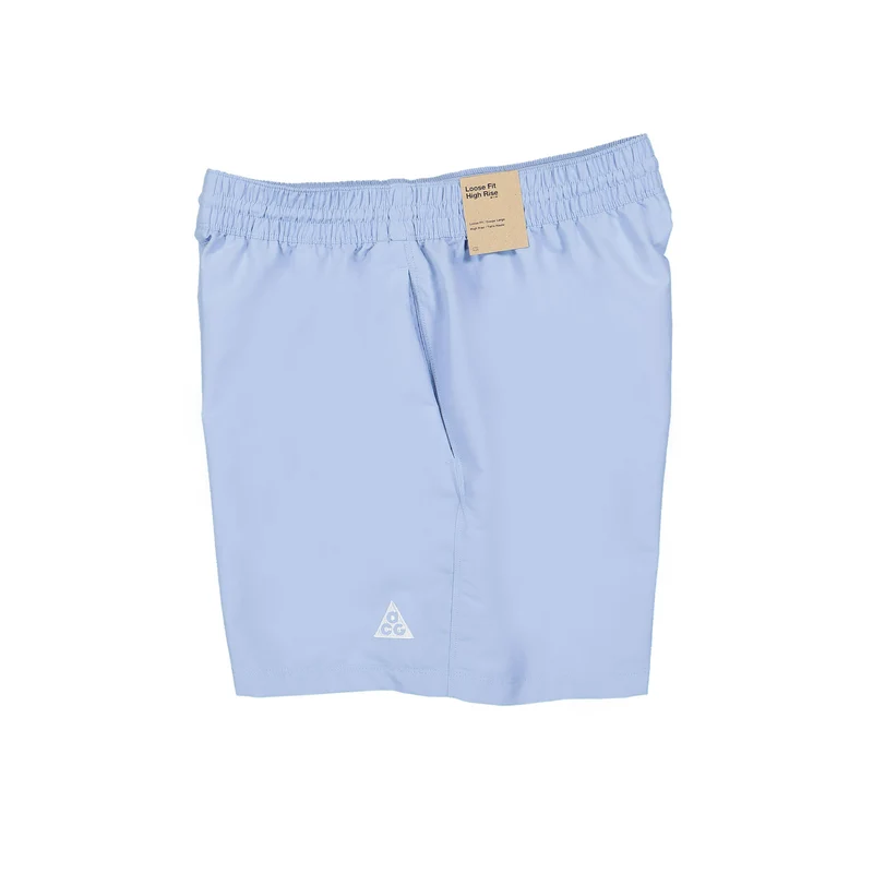 Wmns ACG Shorts