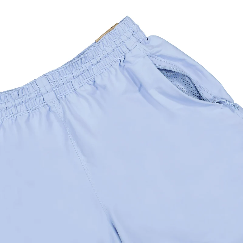 Wmns ACG Shorts