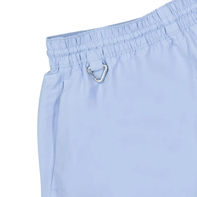 Wmns ACG Shorts