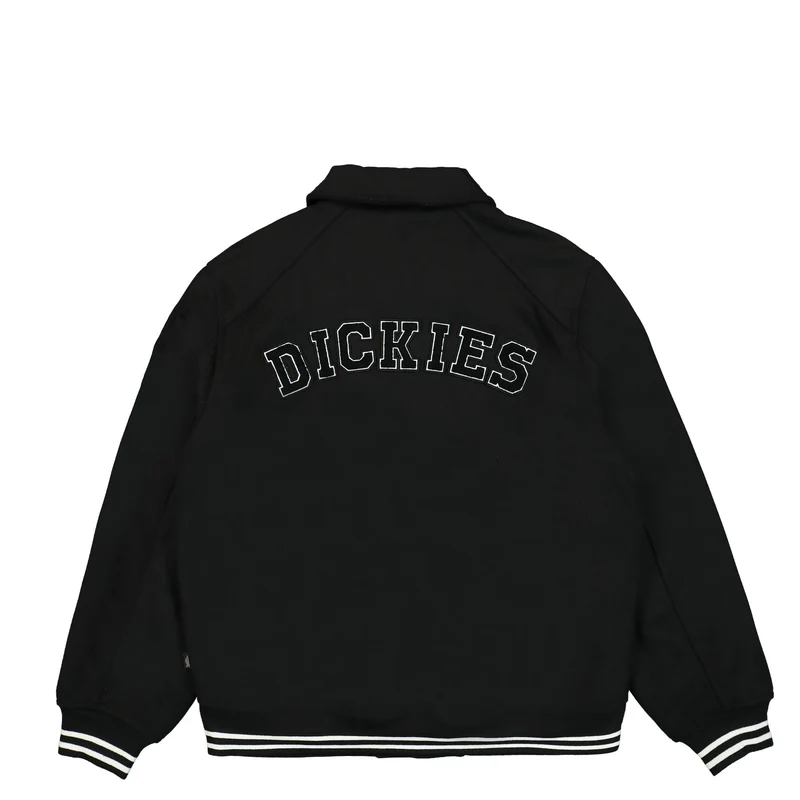 West Vale Jacket