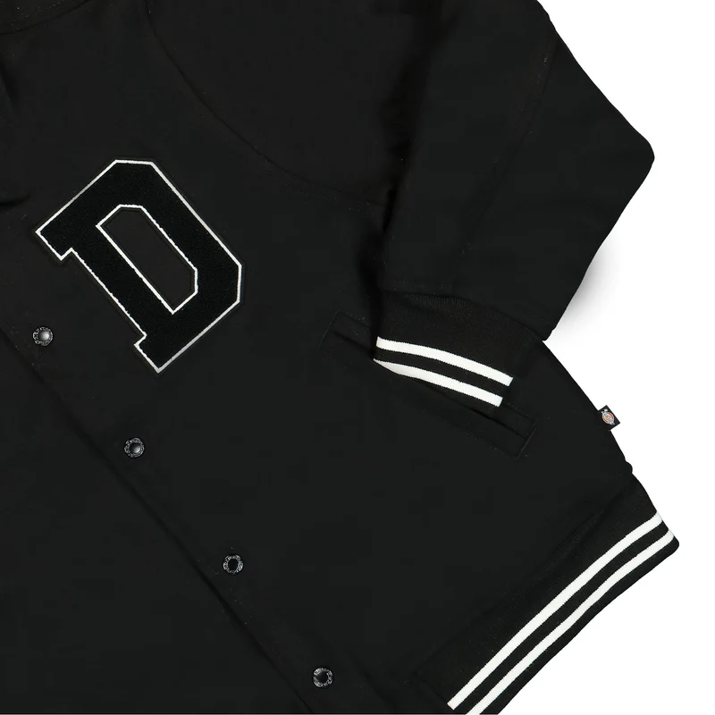 West Vale Jacket