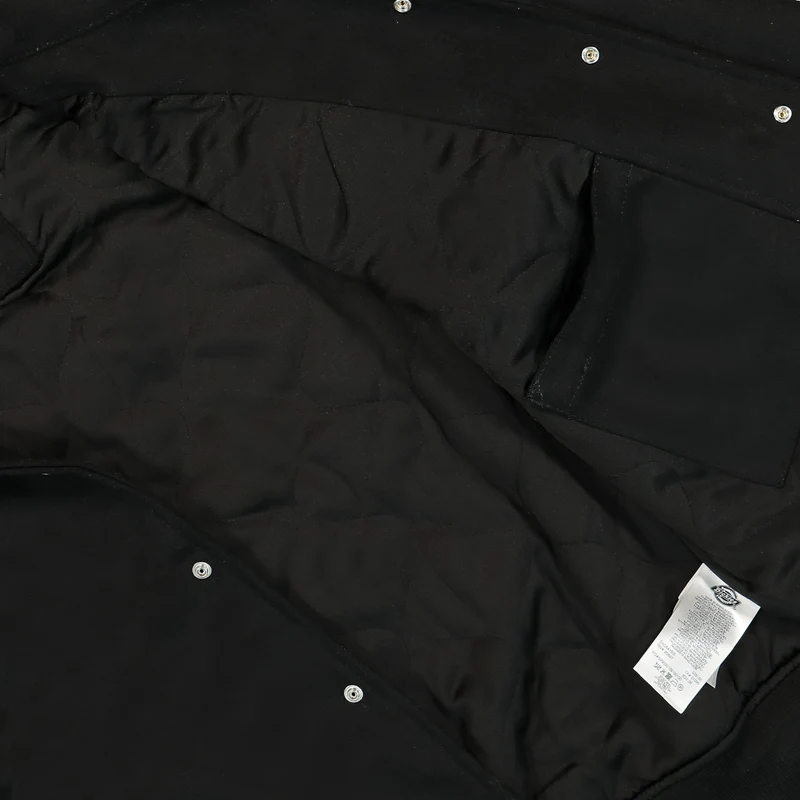 West Vale Jacket