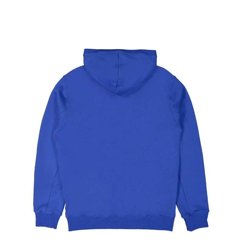 Made In USA Core Hoodie