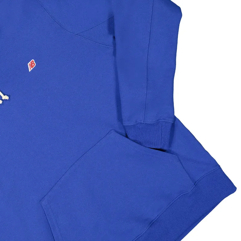Made In USA Core Hoodie