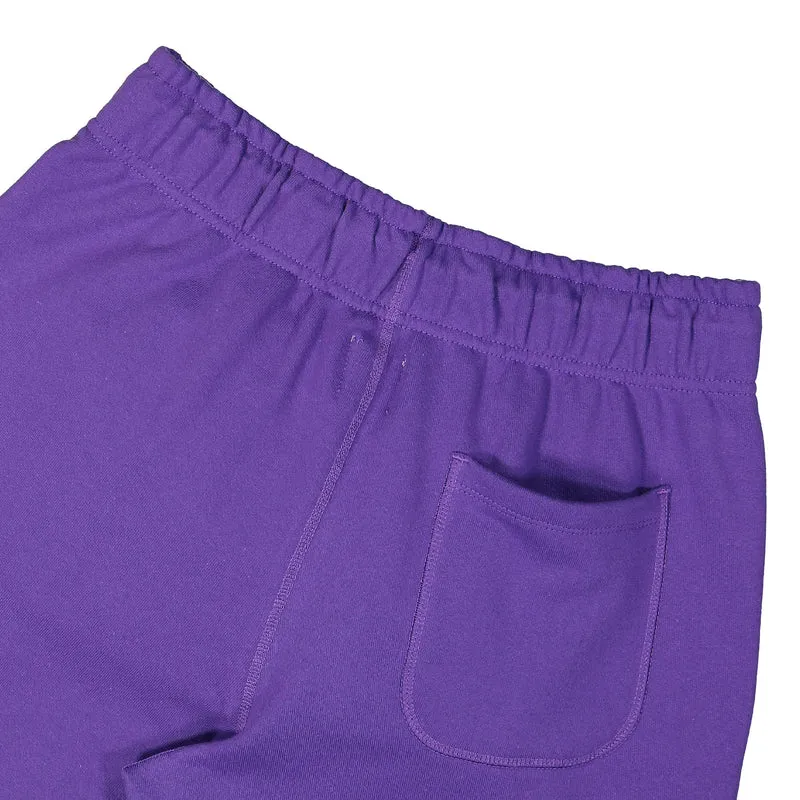 Made In USA Core Short