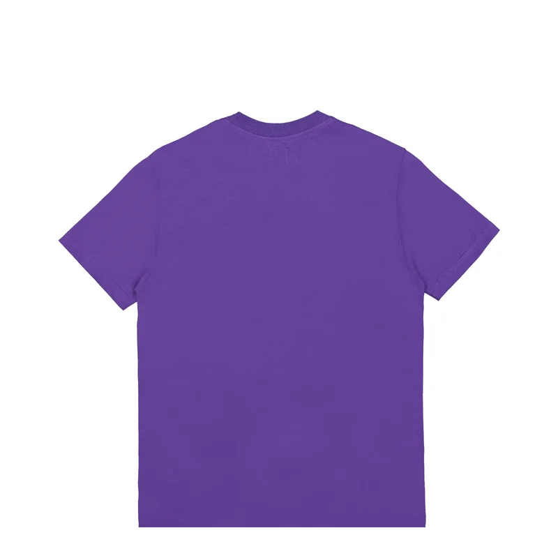 Made In USA Core SS Tee