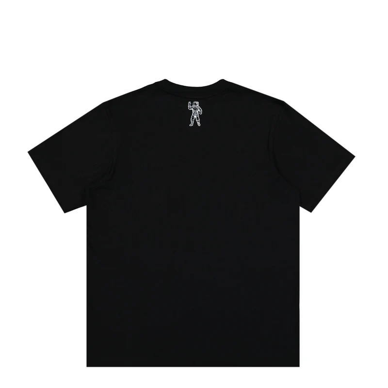 Calligraphy Logo T-Shirt