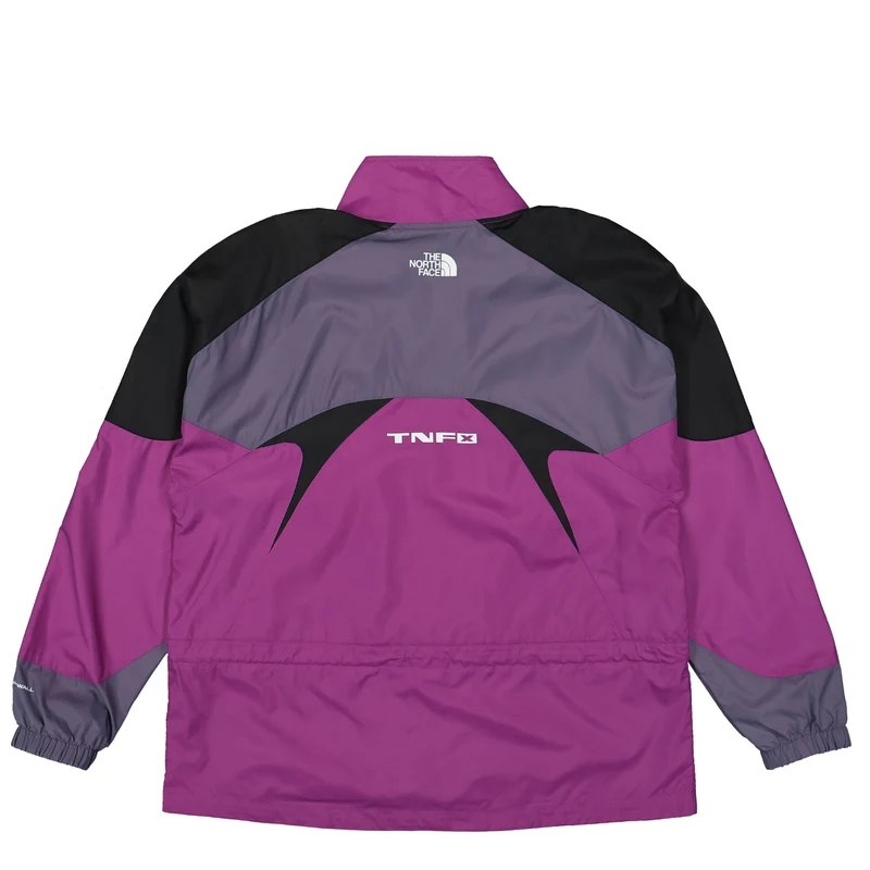 W TNF X Jacket