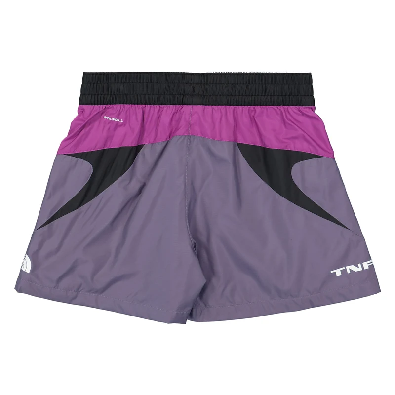 W TNF X Short