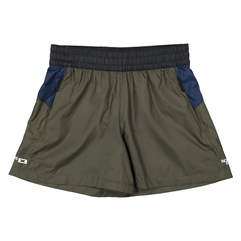 W TNF X Short