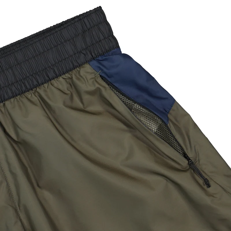 W TNF X Short