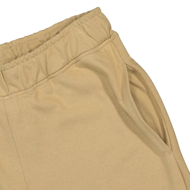 Summer Logo Short