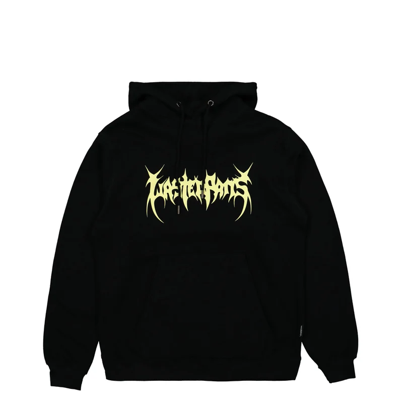 Hoodie Jerk