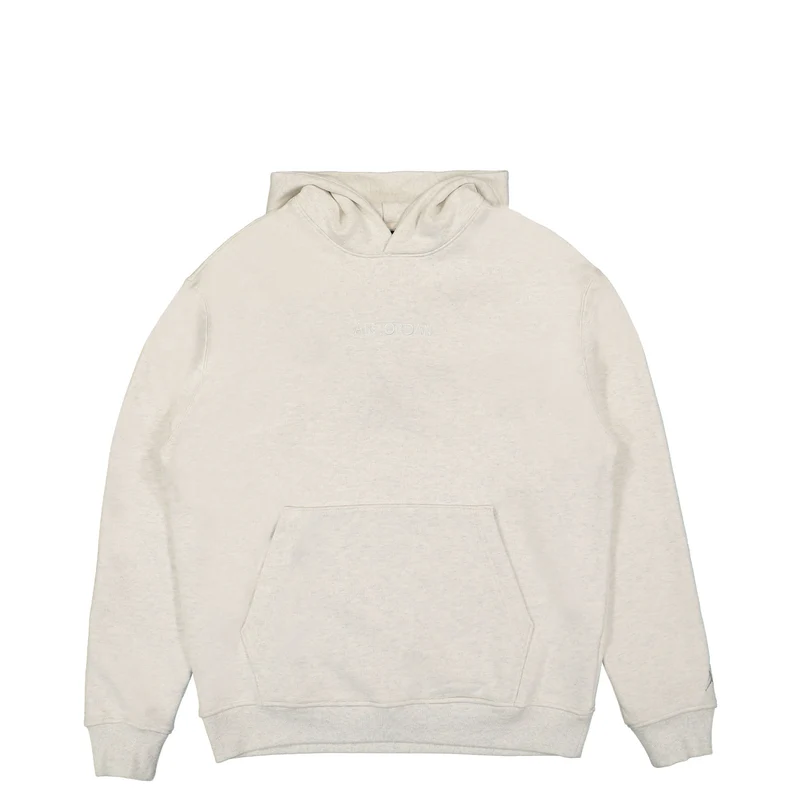 Air Jordan Wordmark Fleece Hoodie
