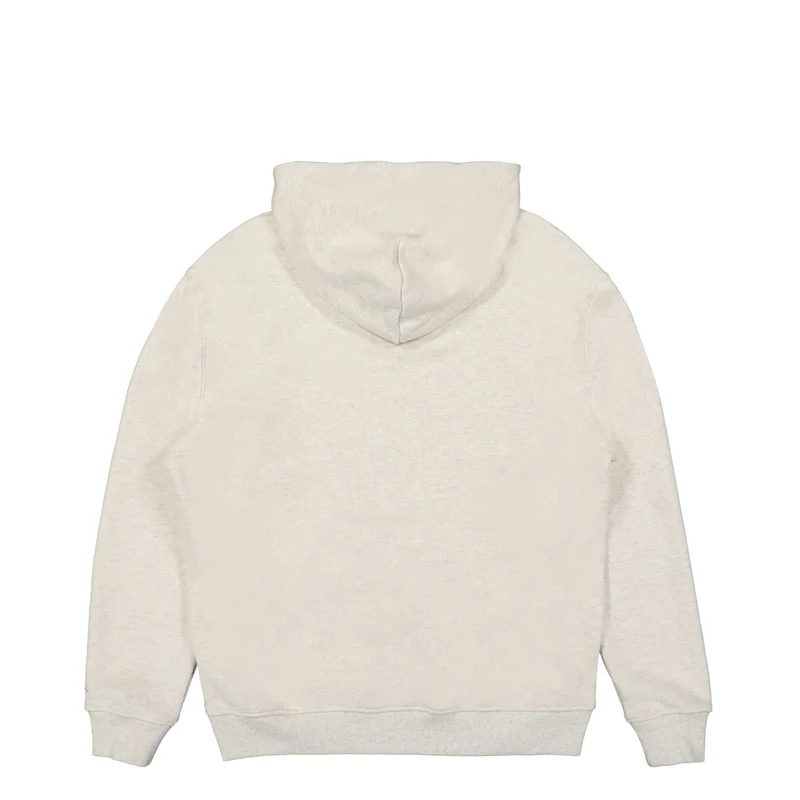 Air Jordan Wordmark Fleece Hoodie