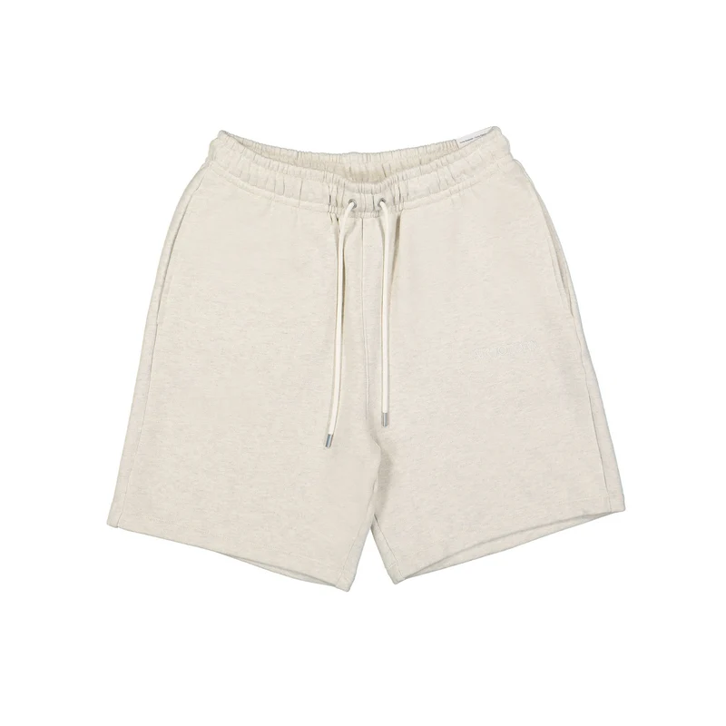 Air Jordan Wordmark Fleece Short