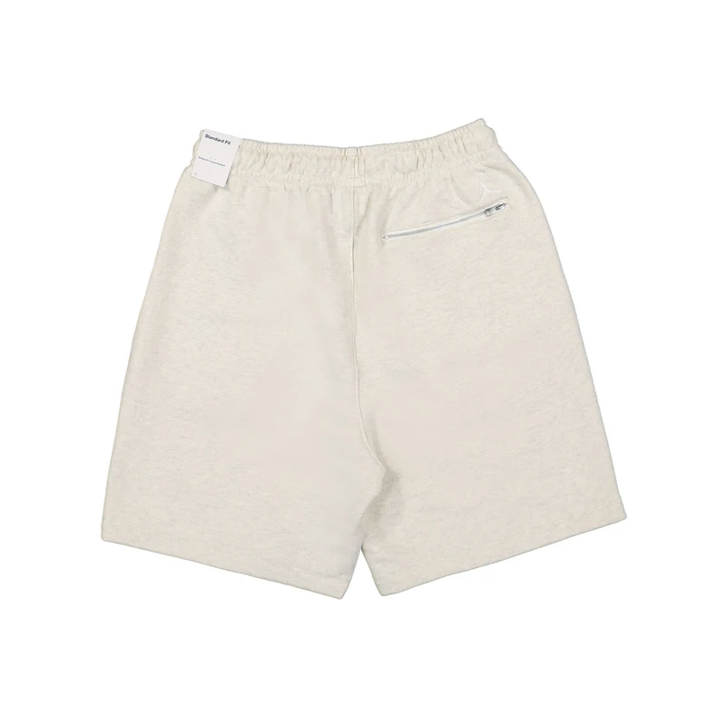 Air Jordan Wordmark Fleece Short