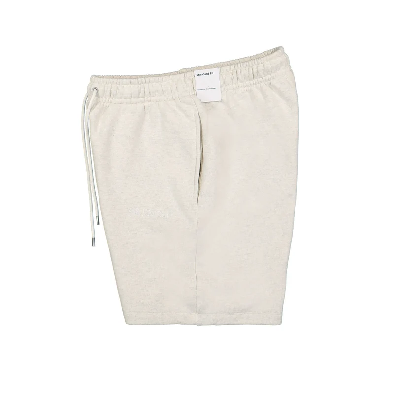 Air Jordan Wordmark Fleece Short