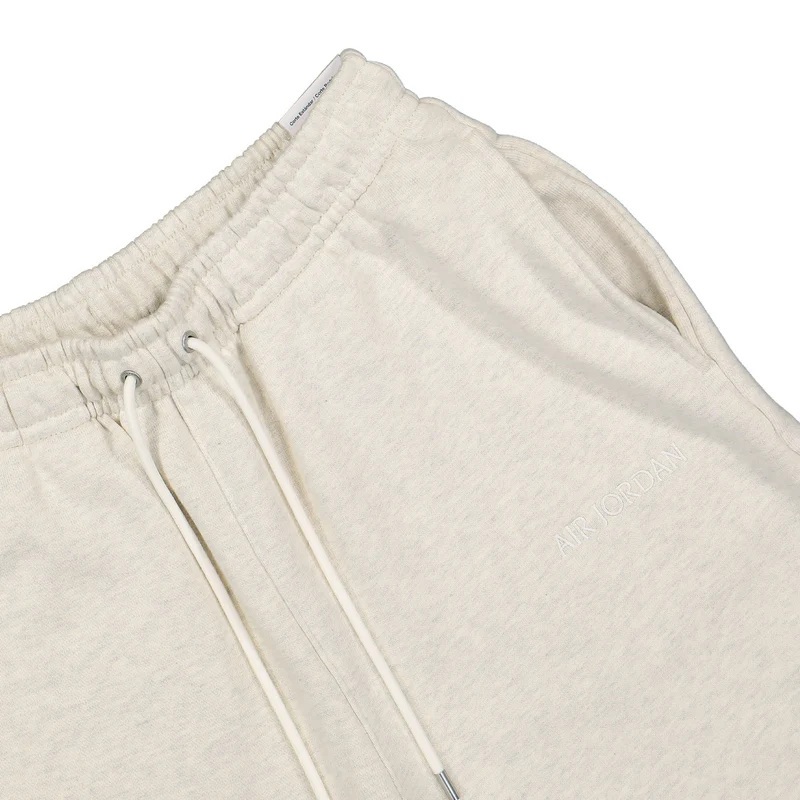 Air Jordan Wordmark Fleece Short