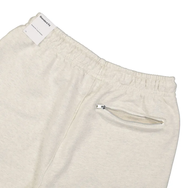 Air Jordan Wordmark Fleece Short