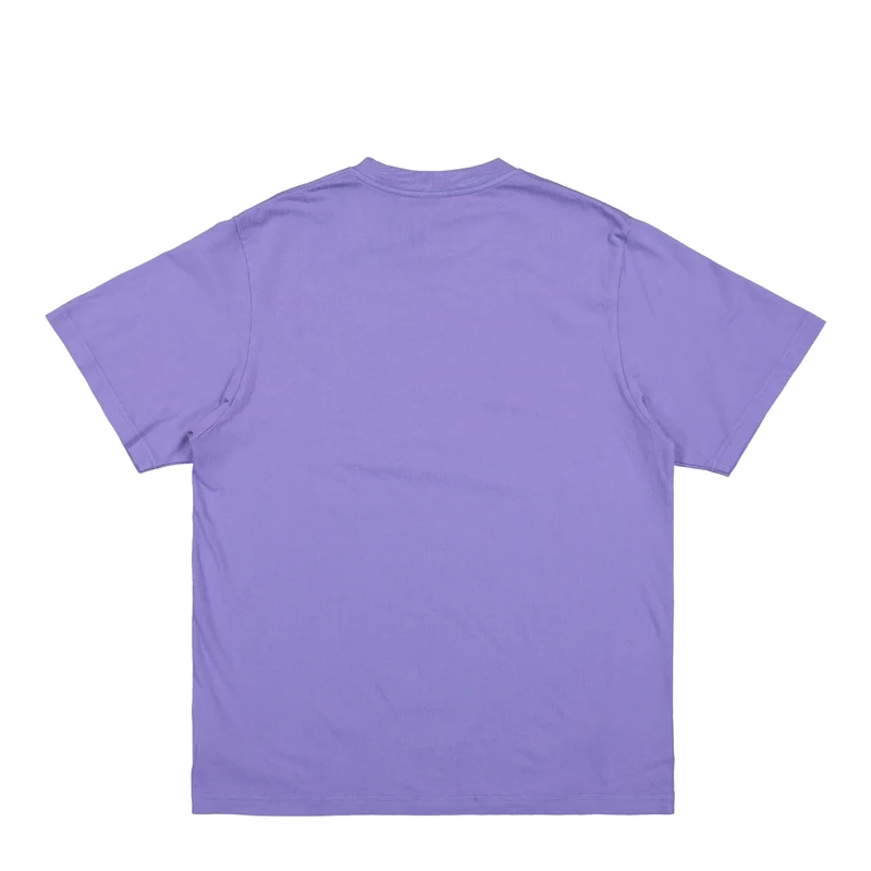 Very Simple T-Shirt