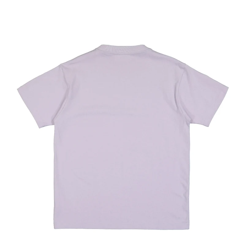 Heavy Weight S/S Tee