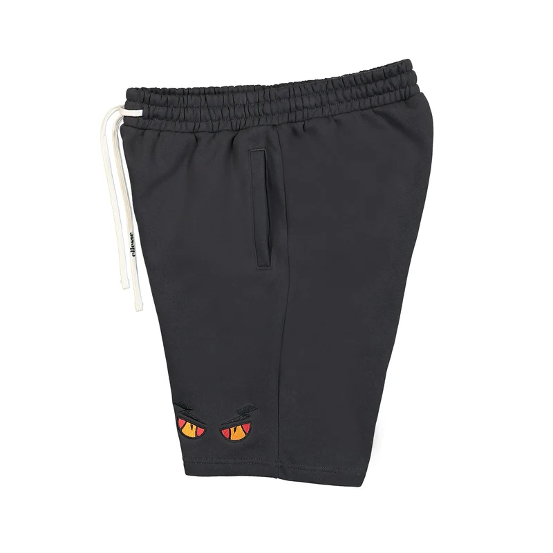 Agusto Short