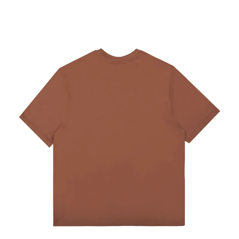 T-Shirt Roll