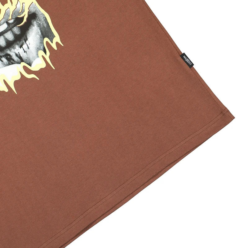 T-Shirt Roll