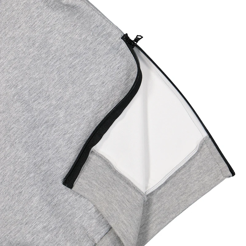 Wound Crewneck Sweatshirt