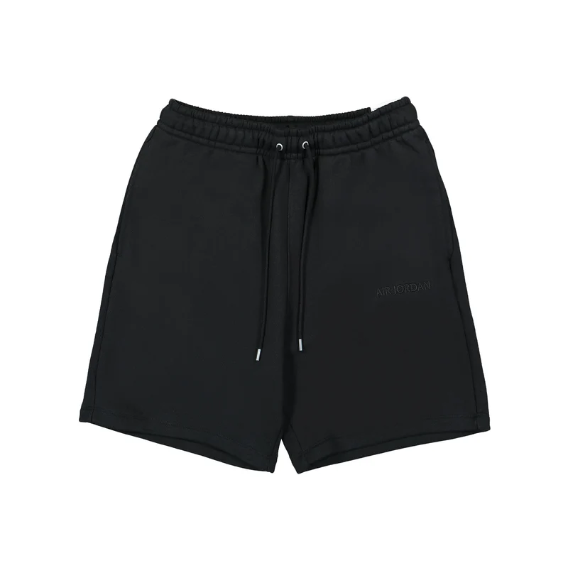 Air Jordan Wordmark Fleece Short