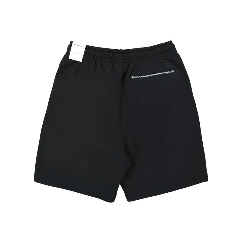 Air Jordan Wordmark Fleece Short