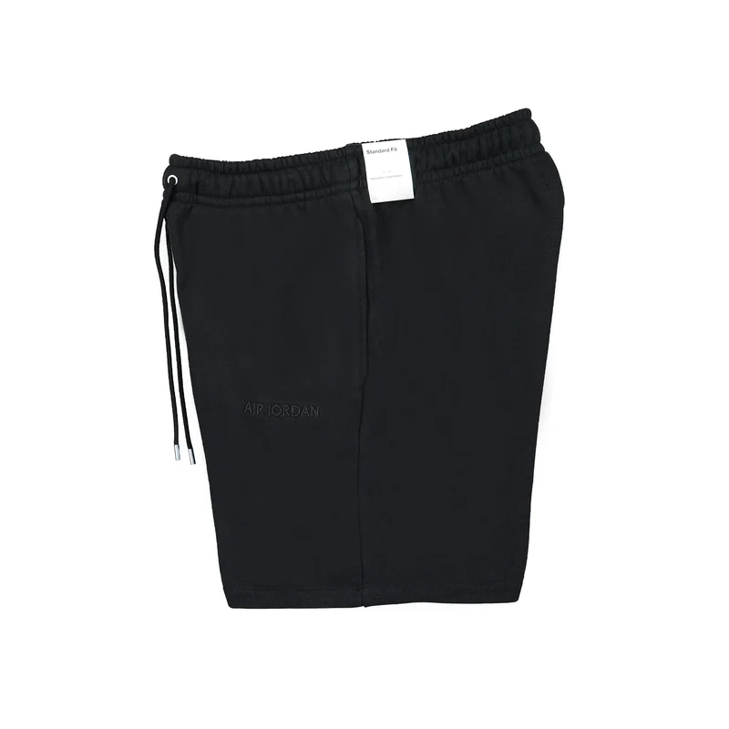 Air Jordan Wordmark Fleece Short